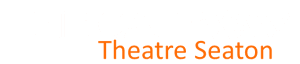 The Gateway Theatre Seaton, Devon - Cinema - Theatre - Community - Events - Music - Dance - Drama